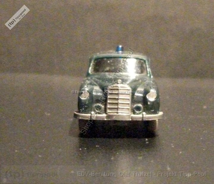 ww2-1040-06-mb-220-polizei-gerillteoelwanne-045080-dscf3324