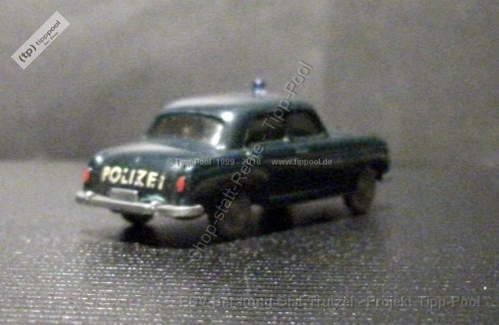 ww2-1040-07-bb-mb-220-polizei-80proz-045060-dscf4207