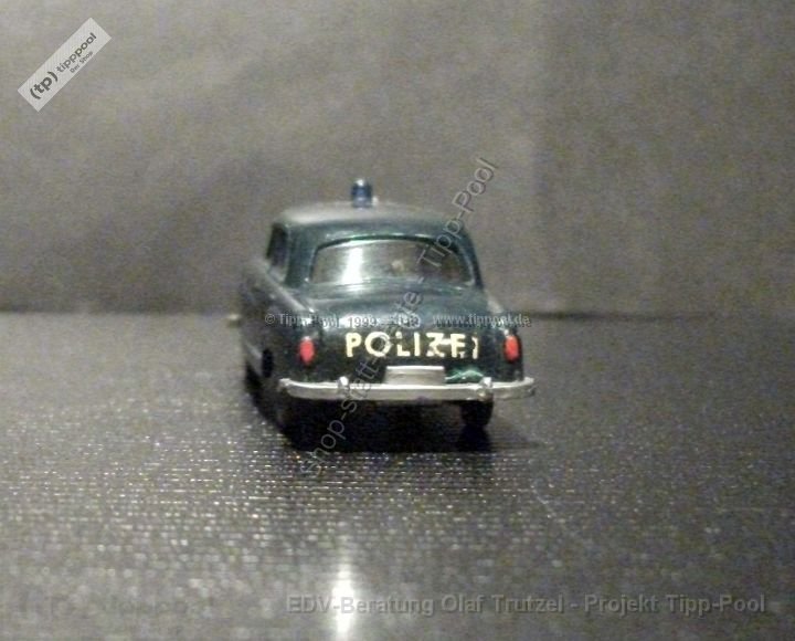 ww2-1040-07-bb-mb-220-polizei-80proz-045060-dscf4208