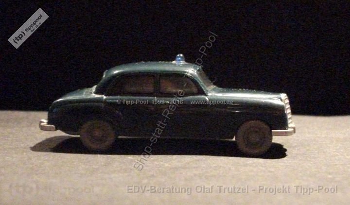 ww2-1040-07-x-mb-220-polizei-3w-019-ohnestern-dscf7169