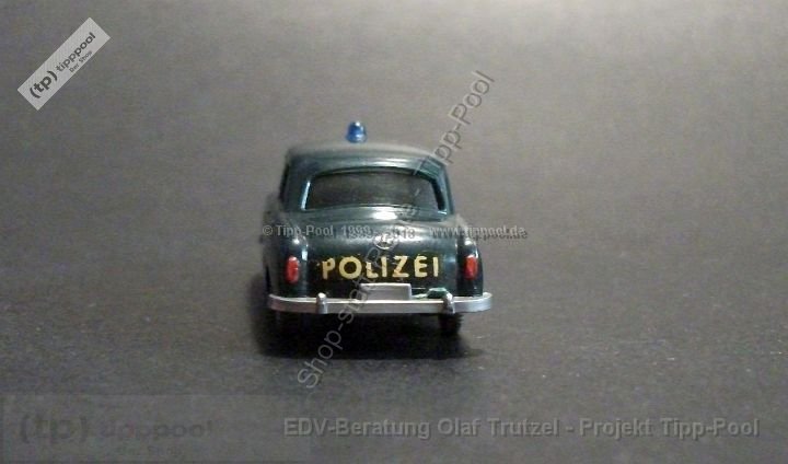 ww2-1040-07-xx-mb-220-polizei-dscf1320