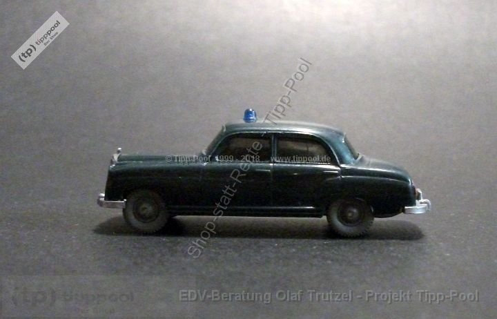 ww2-1040-07-xx-mb-220-polizei-dscf1322