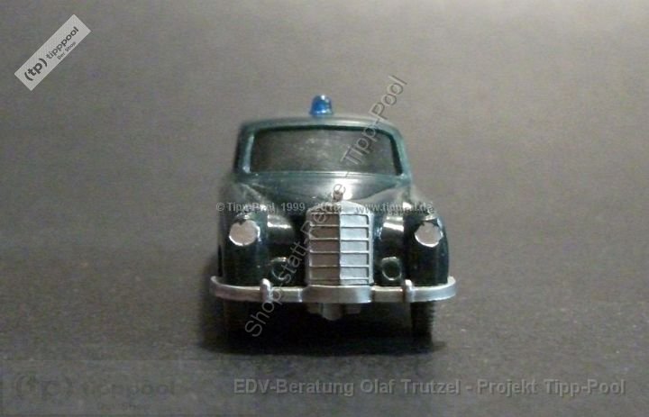 ww2-1040-07-xx-mb-220-polizei-dscf1325