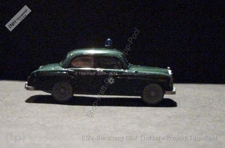 ww2-1040-07pms-mb-220-polizei-019-dscf6783