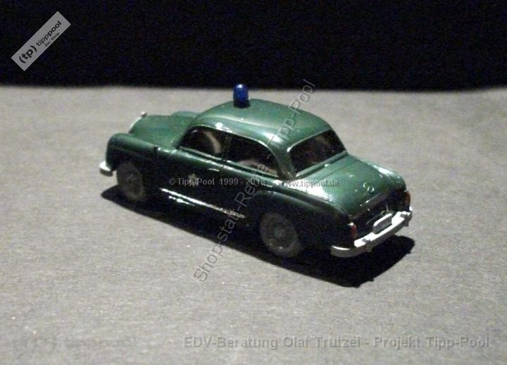 ww2-1040-07pms-mb-220-polizei-019-dscf6786