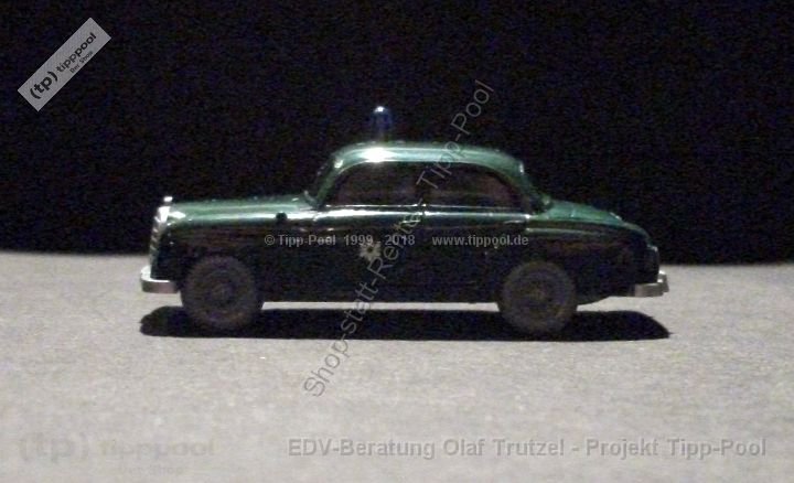 ww2-1040-07pms-mb-220-polizei-019-dscf6787