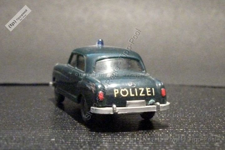 ww2-1040-0x-ba-mb-220-polizei-045080-dscf4269