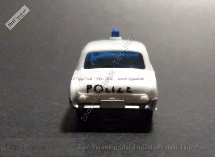 ww2-1040-12-d-ford-polizei-60proz-022040-dscf3303