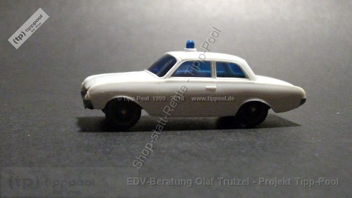 ww2-1040-12-d-ford-polizei-60proz-022040-dscf3306