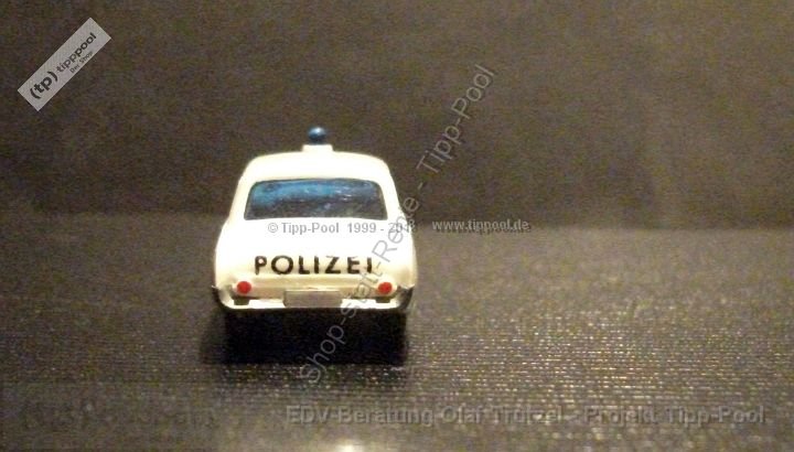 ww2-1040-12-d-ford-taunus-polizei-022040-dscf4283