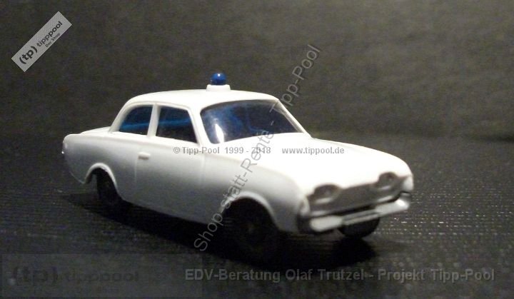 ww2-1040-12-d-ford-taunus-polizei-2w-022040-dscf4284