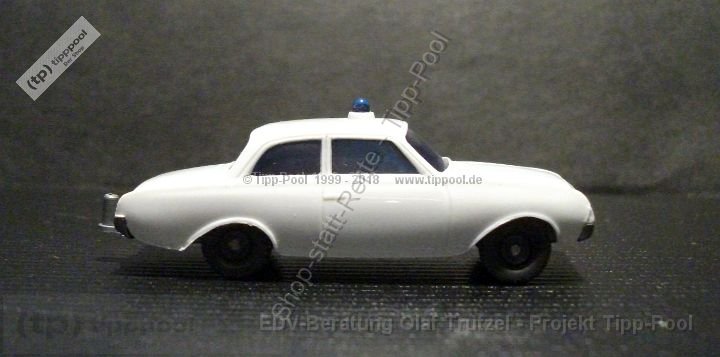 ww2-1040-12-d-ford-taunus-polizei-2w-022040-dscf4286