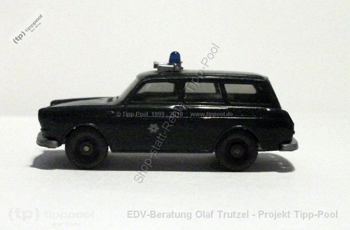 ww2-1040-13-a-vw-1500-variant-tannengruen-waagerecht-035050-dscf4520-098h