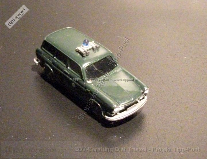 ww2-1040-13-bc-vw-1500-polizei-aufspitze-014020-dscf3084