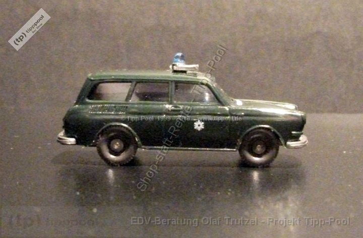 ww2-1040-13-bc-vw-1500-polizei-aufspitze-014020-dscf3085