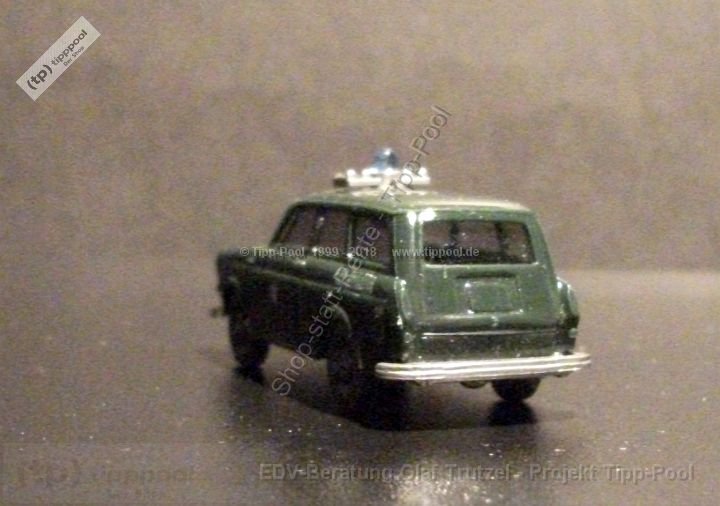 ww2-1040-13-bc-vw-1500-polizei-aufspitze-014020-dscf3086