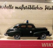 ww2-1040-04-pms-expms-themenset-polizei-i-189074-019-dscf7781