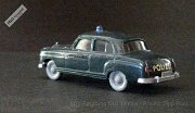 ww2-1040-05-mb-220-polizei-098proz-045070-dscf9728