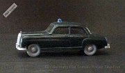 ww2-1040-05-mb-220-polizei-098proz-045070-dscf9730