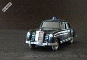 ww2-1040-05-mb-220-polizei-098proz-045070-dscf9731