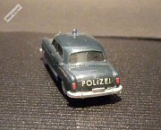 ww2-1040-06-ba-mb-220-polizei-045080-dscf4240