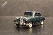 ww2-1040-06-mb-220-polizei-gerillteoelwanne-045080-dscf3323