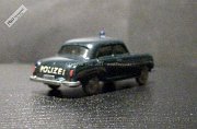 ww2-1040-07-bb-mb-220-polizei-80proz-045060-dscf4207