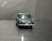 ww2-1040-07-bb-mb-220-polizei-80proz-045060-dscf4208