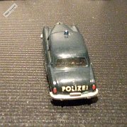 ww2-1040-07-bb-mb-220-polizei-80proz-045060-dscf4209