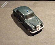 ww2-1040-07-x-mb-220-polizei-3w-019-ohnestern-dscf7168