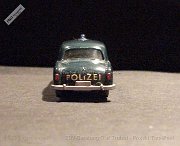 ww2-1040-07-x-mb-220-polizei-3w-019-ohnestern-dscf7172