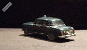 ww2-1040-07-x-mb-220-polizei-3w-019-ohnestern-dscf7173