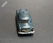 ww2-1040-07-xx-mb-220-polizei-dscf1321