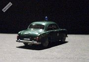 ww2-1040-07pms-mb-220-polizei-019-dscf6784