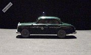 ww2-1040-07pms-mb-220-polizei-019-dscf6787