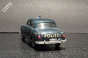 ww2-1040-0x-ba-mb-220-polizei-045080-dscf4269