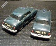 ww2-1040-0x-ba-mb-220-polizei-045080-dscf4274