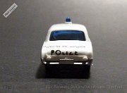 ww2-1040-12-d-ford-polizei-60proz-022040-dscf3303