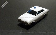 ww2-1040-12-d-ford-polizei-60proz-022040-dscf3307