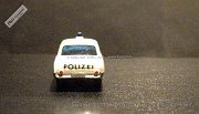 ww2-1040-12-d-ford-taunus-polizei-022040-dscf4283