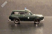 ww2-1040-13-bc-vw-1500-polizei-aufspitze-014020-dscf3085