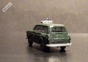 ww2-1040-13-bc-vw-1500-polizei-aufspitze-014020-dscf3086