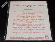 ww2-1420--02-a-rueckspiegel-dscf0278