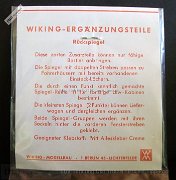 ww2-1420-01-b-ersatzteile-zubehoer-rueckspiegel-ovp-006008-dscf1867