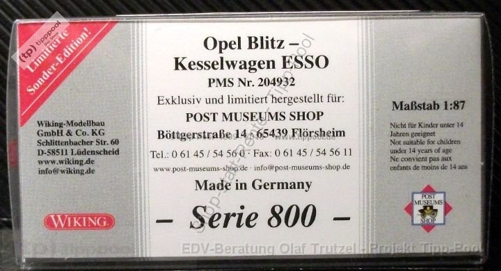 ww2-3370-02-s8-opel-blitz-esso-serie-800-204932-pms-019-dscf7750