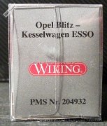 ww2-3370-02-s8-opel-blitz-esso-serie-800-204932-pms-019-dscf7749