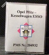 ww2-3370-02-s8-opel-blitz-esso-serie-800-204932-pms-019-dscf7752