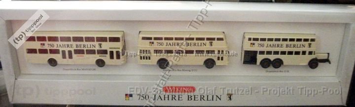 ww2-5000-08-bus-packung-set-750-jahre-berlin-023-dscf5983