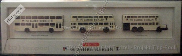 ww2-5000-08-bus-packung-set-750-jahre-berlin-023-dscf5984