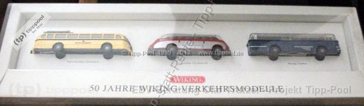 ww2-5000-08-bus-packung-set-750-jahre-berlin-023-dscf5985